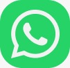 Ícone do WhatsApp